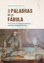 Las Palabras De La Fabula