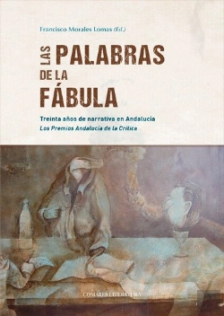 Bertrand.pt - Las Palabras De La Fabula