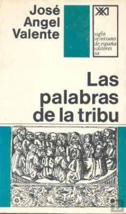 Bertrand.pt - Las Palabras De La Tribu