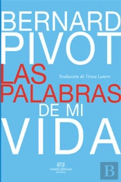 Las Palabras De Mi Vida