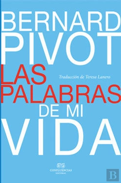 Bertrand.pt - Las Palabras De Mi Vida