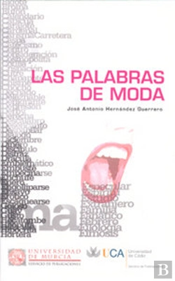 Bertrand.pt - Las Palabras De Moda