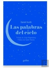 Las Palabras Del Cielo