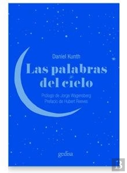 Bertrand.pt - Las Palabras Del Cielo