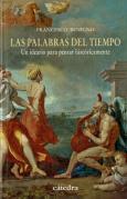 Las Palabras Del Tiempo