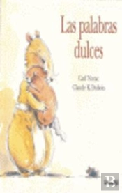 Las Palabras Dulces - Cartone