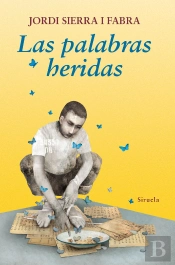 Las Palabras Heridas