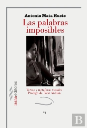 Las Palabras Imposibles