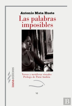 Bertrand.pt - Las Palabras Imposibles