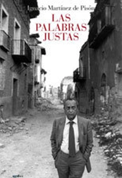 Bertrand.pt - Las Palabras Justas