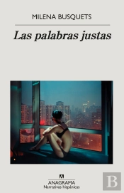Las Palabras Justas