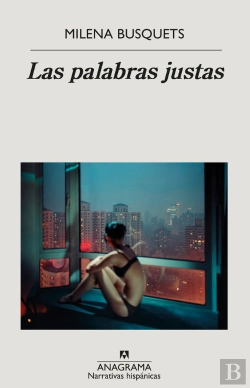 Bertrand.pt - Las Palabras Justas