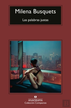 Bertrand.pt - Las Palabras Justas