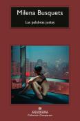 Las Palabras Justas