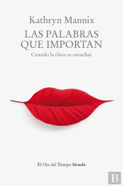 Bertrand.pt - Las Palabras Que Importan