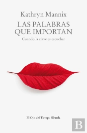 Las Palabras Que Importan