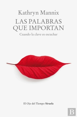 Bertrand.pt - Las Palabras Que Importan