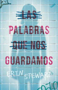 Bertrand.pt - Las Palabras Que Nos Guardamos