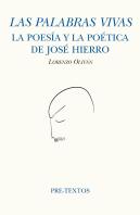 Las Palabras Vivas
