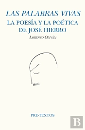 Las Palabras Vivas