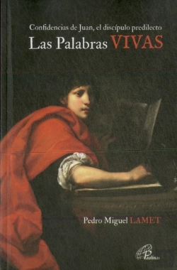 Bertrand.pt - Las Palabras Vivas