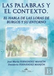Las Palabras Y El Contexto
