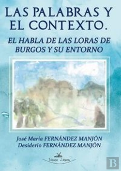 Bertrand.pt - Las Palabras Y El Contexto