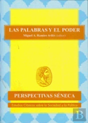Las Palabras Y El Poder