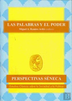 Bertrand.pt - Las Palabras Y El Poder