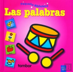 Bertrand.pt - Las Palabras