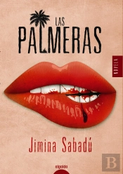 Las Palmeras