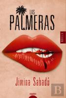 Las Palmeras