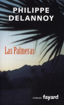 Bertrand.pt - Las Palmeras