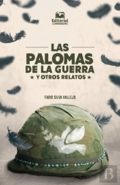 Las Palomas De La Guerra