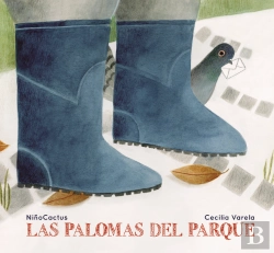Bertrand.pt - Las Palomas Del Parque
