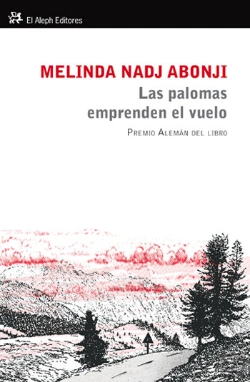 Bertrand.pt - Las Palomas Emprenden El Vuelo