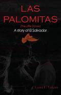 Las Palomitas (The Little Doves)