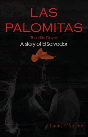 Las Palomitas (The Little Doves)