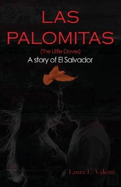 Bertrand.pt - Las Palomitas (The Little Doves)