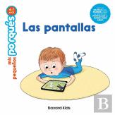 Las Pantallas