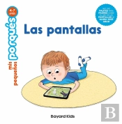 Las Pantallas
