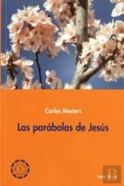 Las Parábolas De Jesús