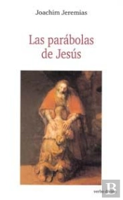 Las Parábolas De Jesús