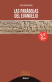 Las Parabolas Del Evangelio