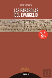Las Parabolas Del Evangelio