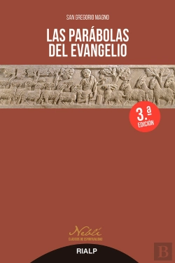 Bertrand.pt - Las Parabolas Del Evangelio