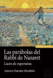 Las Parabolas Del Rabbi De Nazaret