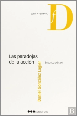 Bertrand.pt - Las Paradojas De La Acción