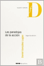 Las Paradojas De La Acción