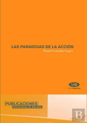 Las Paradojas De La Acción